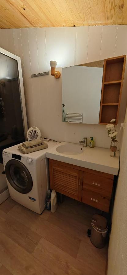 Grande Maison Carpediem, Le Calme A La Campagne Cassaignes Extérieur photo